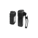 Clip curvo compatible para cámara XMRX5 y XMRX2