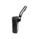 Clip curvo compatible para cámara XMRX5 y XMRX2
