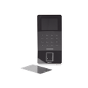 Terminal Biométrica de Huella / 3,000 Huellas 5,000 Tarjetas / WiFi / Pantalla 2.4" / TCP/IP RS485 / ADMS / Control de 1 Puerta