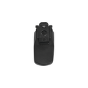 CLIP GRANDE P/BODYCAM XMRX5/XMRX2