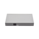 Switch Administrable CentreCOM FS980M, Capa 3 de 16 Puertos 10/100 Mbps + 2 puertos RJ45 Gigabit/SFP Combo