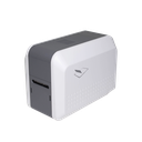 Módulo Laminador para impresora  SMART-51
