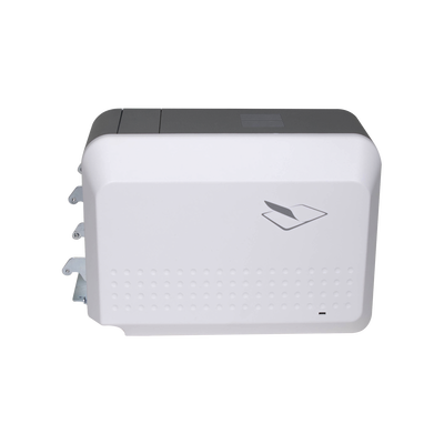 Módulo Laminador para impresora  SMART-51