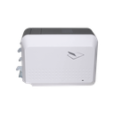 Módulo Laminador para impresora  SMART-51