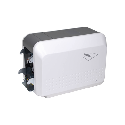 Módulo Laminador para impresora  SMART-51