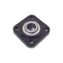 REFACCION 9100/9150 / Bearing Assembly Rear 9100/9150(2600-466)