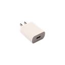 ADAPTADOR PREMIUM 5 Vcc @ 2 A, SALIDAS MULTIPLES