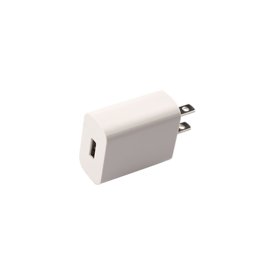 ADAPTADOR PREMIUM 5 Vcc @ 2 A, SALIDAS MULTIPLES