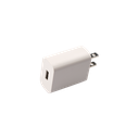 ADAPTADOR PREMIUM 5 Vcc @ 2 A, SALIDAS MULTIPLES