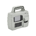 LECTOR BIOMETRICO PORTATIL CON COMUNICACIÓN WIFI