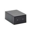 Localizador (GPS)  3G especial para contenedores con proteccion contra agua IP66, antenas internas y bateria de larga duracion