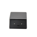 Localizador (GPS)  3G especial para contenedores con proteccion contra agua IP66, antenas internas y bateria de larga duracion