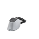 BioMiniPlus 2, Enrolador IP65 / 500 dpi / Optic Sensor /Use con SUPREMA Readers
