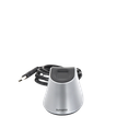 BioMiniPlus 2, Enrolador IP65 / 500 dpi / Optic Sensor /Use con SUPREMA Readers