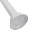 Feedhorn de reemplazo para antenas SPD8-5.2NS