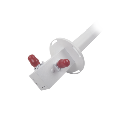 Feedhorn de reemplazo para antenas SPD8-5.2NS
