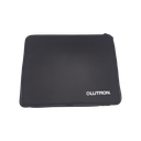 Demo RA2 Select, para demostraciones en control de iluminación e integraciones y demuestre sus características principales.