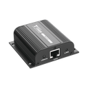 Receptor Compatible para Kits TT372EDID / TT714PRO / TT718PRO