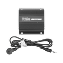 Receptor Compatible para Kits TT372EDID / TT714PRO / TT718PRO
