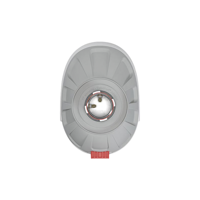 Adaptador TwistPort para Rocket LTU, R5-AC-PRISM, RP-5AC-GEN2, AF-5X y AF-5XHD de Ubiquiti, rango de operación 5180-6400 MHz