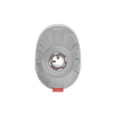 Adaptador TwistPort para Rocket LTU, R5-AC-PRISM, RP-5AC-GEN2, AF-5X y AF-5XHD de Ubiquiti, rango de operación 5180-6400 MHz