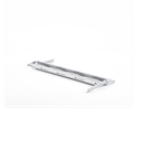 Soporte en Rack para NVR`s DS-96000NI-I / DS-96000NI-M