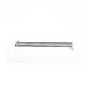 Soporte en Rack para NVR`s DS-96000NI-I / DS-96000NI-M