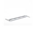 Soporte en Rack para NVR`s DS-96000NI-I / DS-96000NI-M