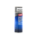 Compuesto Zinc en Aerosol  para Retoque de Piezas Galvanizadas por Inmersión en Caliente (386 gr.).