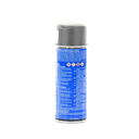 Compuesto Zinc en Aerosol  para Retoque de Piezas Galvanizadas por Inmersión en Caliente (386 gr.).