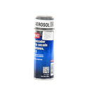 Compuesto Zinc en Aerosol  para Retoque de Piezas Galvanizadas por Inmersión en Caliente (386 gr.).
