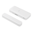 (AX PRO) Contacto Magnético Inalámbrico Slim / Uso en Interior / LED Indicador / Tamper