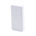 Transporte óptico de datos para dispositivos PoE Ubiquiti Networks de exteriores