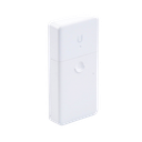 Transporte óptico de datos para dispositivos PoE Ubiquiti Networks de exteriores