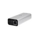 UniFi Cloud Key Gen2 para gestionar dispositivos UniFi, portal cautivo, alertas, configura vía remota, etc.