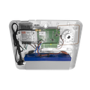 Panel de Alarma Cloud / 2 Años 3G/4G Ilimitado Incluido  / 32 Zonas Inalámbricas / 8 Zonas Cableadas / Programación 100% vía WEB y APP gratuita.