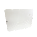 Panel de Alarma Cloud / 2 Años 3G/4G Ilimitado Incluido  / 32 Zonas Inalámbricas / 8 Zonas Cableadas / Programación 100% vía WEB y APP gratuita.