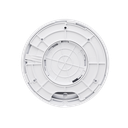 Adaptador de UAP-NANOHD para instalar en montaje de UAP-AC-PRO, paquete de 3 piezas
