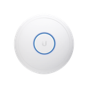 Adaptador de UAP-NANOHD para instalar en montaje de UAP-AC-PRO, paquete de 3 piezas