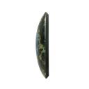 Mascara decorativa Camo para UAPNANOHD, paquete de 3 mascaras.