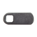 Leva de Refaccion Para Barreras DKS 1601 / Cam 1.1/4(1702-503)