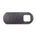 Leva de Refaccion Para Barreras DKS 1601 / Cam 1.1/4(1702-503)