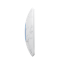 Mascara decorativa Marmol para UAPNANOHD, paquete de 3.
