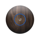 Mascara decorativa diseño Madera para UAP-nanoHD paquete de 3 mascaras