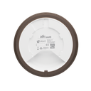 Mascara decorativa diseño Madera para UAP-nanoHD paquete de 3 mascaras