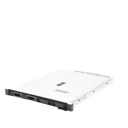 HikCentral Professional / Servidor DELL Xeon E2124 / Licencia Base de Videovigilancia / Incluye 64 Canales de Vídeo / Incluye Windows Server 2019