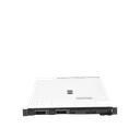 HikCentral Professional / Servidor DELL Xeon E2124 / Licencia Base de Videovigilancia / Incluye 64 Canales de Vídeo / Incluye Windows Server 2019