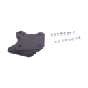Soporte Adicional para Incrementar el Tamaño de Monitores / Compatible con EPS710ED y EPS710FW / Acero / Incrementa de 37" a 42"