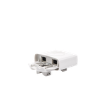 (C000000L065A) Protector contra descargas puertos Gigabit para equipos Cambium de hasta 30V