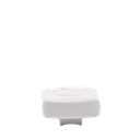 (C000000L065A) Protector contra descargas puertos Gigabit para equipos Cambium de hasta 30V